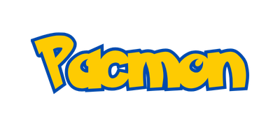 PACMON